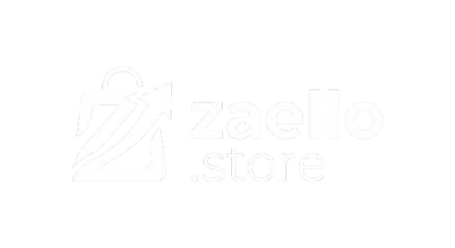 zoello.store
